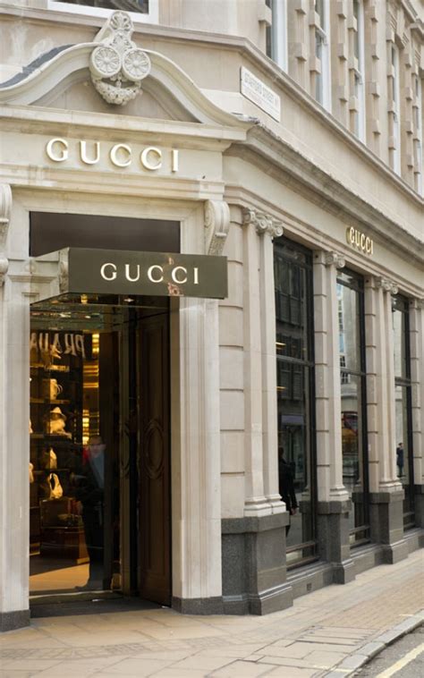 gucci co.uk|Gucci UK shop.